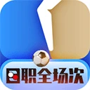 如何制定个性化的篮球技术训练计划_1